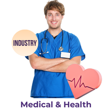 Medical and Health